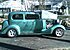 1934 Chevrolet Other Chevrolet Models for sale 101306121